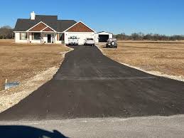 Driveway Maintenance Services in South Highpoint, FL